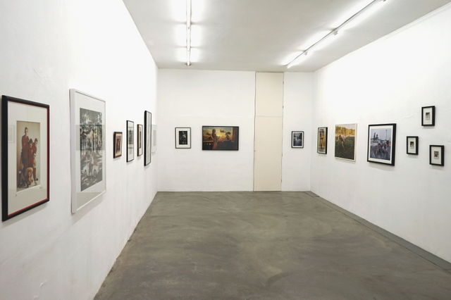 TORCH gallery, , dsc02106.jpg,