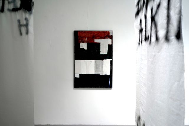 TORCH gallery, , dsc08393.jpg,