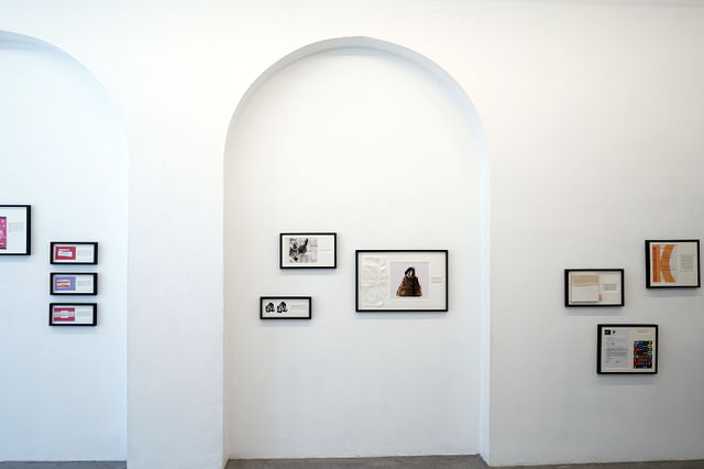 TORCH gallery, , ,
