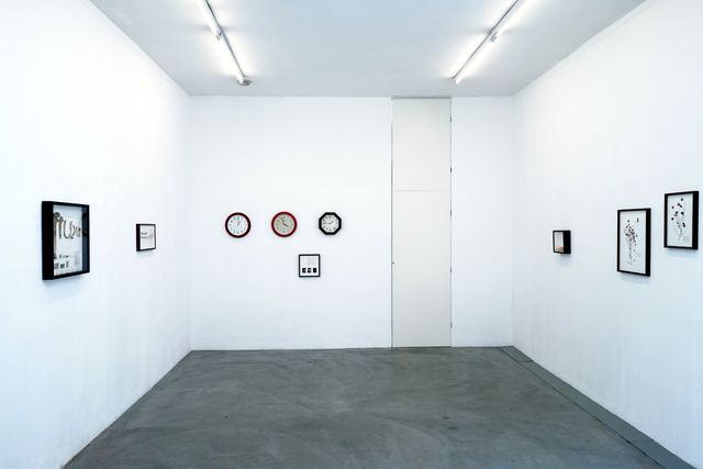 TORCH gallery, , ,