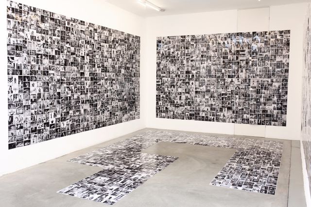 TORCH gallery, , ,