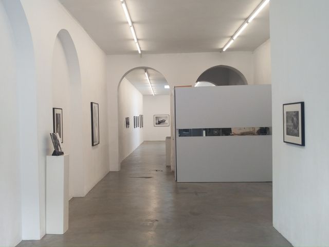TORCH gallery, , ,