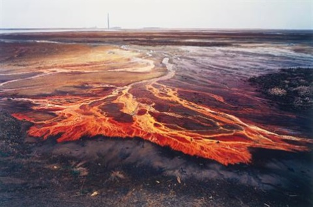 TORCH gallery, , nickel-tailings.png, 