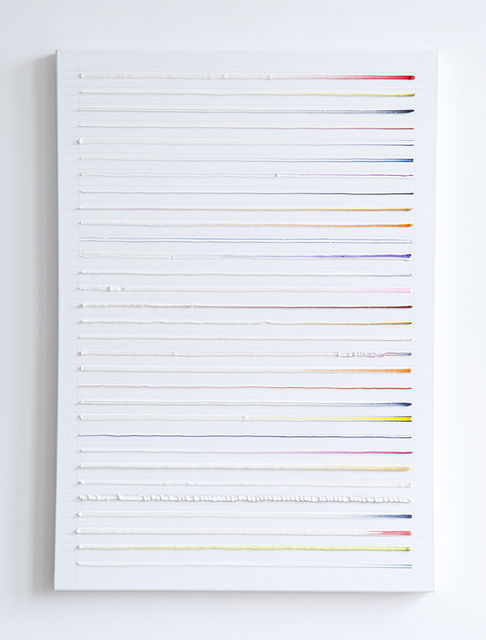 Twan Janssen, 2014, Untitled, 2016