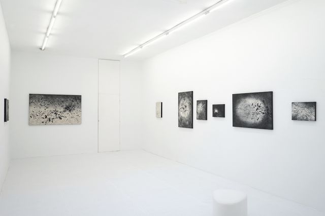 TORCH gallery, , dsc09684.jpg, 