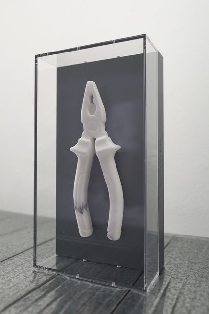 , , , 