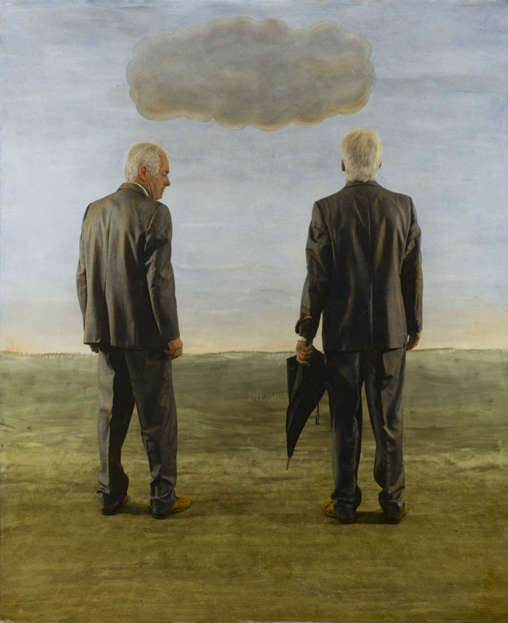 Teun Hocks Artist Profile Photo