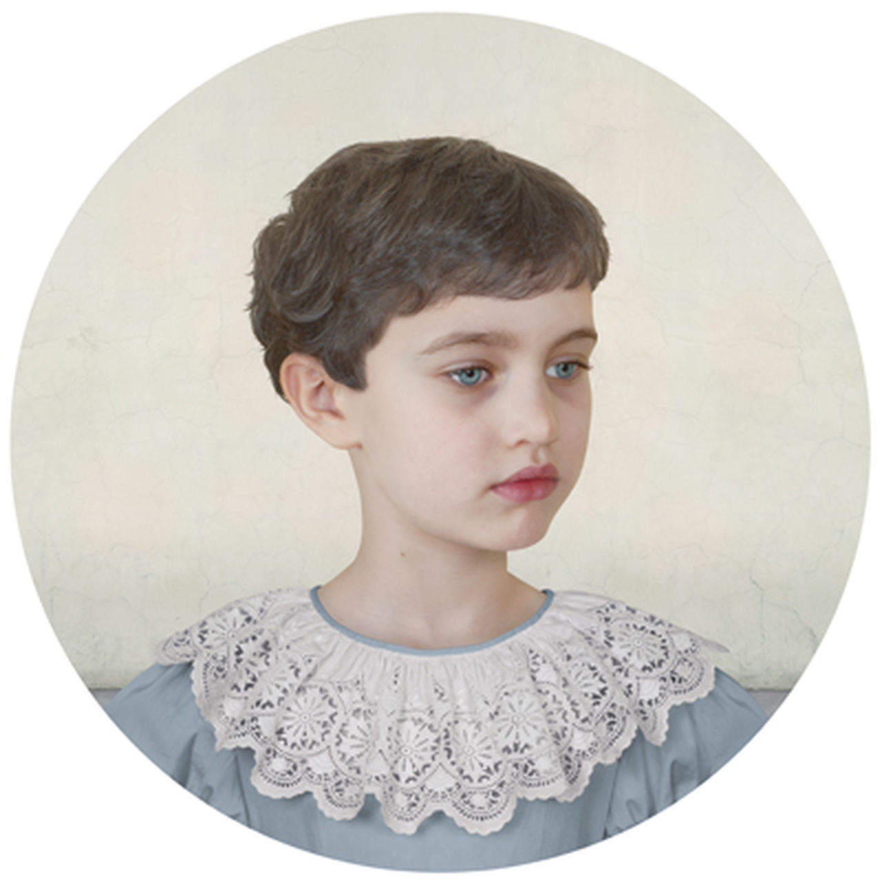 Loretta Lux Artist Profile Photo